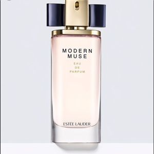 Modern Muse eau de Parfum 3.4oz Luxury Collection